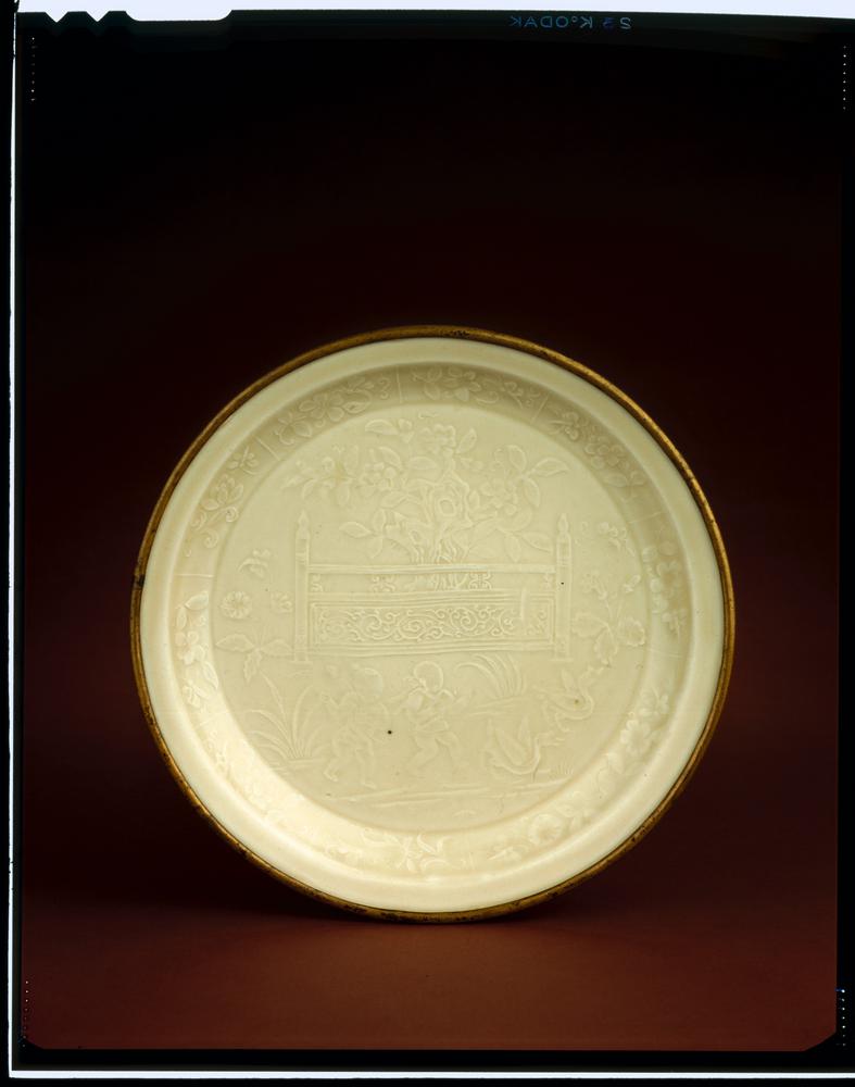 图片[1]-dish BM-PDF.117-China Archive